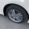 honda odyssey 2019 -HONDA--Odyssey 6AA-RC4--RC4-1168080---HONDA--Odyssey 6AA-RC4--RC4-1168080- image 6