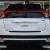 mitsubishi eclipse-cross 2018 -MITSUBISHI--Eclipse Cross DBA-GK1W--GK1W-0009771---MITSUBISHI--Eclipse Cross DBA-GK1W--GK1W-0009771- image 18