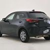 mazda demio 2022 -MAZDA--MAZDA2 5BA-DJLAS--DJLAS-253435---MAZDA--MAZDA2 5BA-DJLAS--DJLAS-253435- image 20