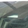 toyota yaris-cross 2022 CFJ1478036 image 22