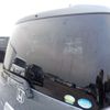 honda stepwagon 2012 -HONDA--Stepwgn DBA-RK1--RK1-1208300---HONDA--Stepwgn DBA-RK1--RK1-1208300- image 46