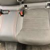 mercedes-benz a-class 2017 -MERCEDES-BENZ 【大阪 373ﾗ 333】--Benz A Class 176042--WDD1760422V179156---MERCEDES-BENZ 【大阪 373ﾗ 333】--Benz A Class 176042--WDD1760422V179156- image 9