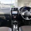 nissan note 2014 -NISSAN--Note DBA-E12--E12-205575---NISSAN--Note DBA-E12--E12-205575- image 7