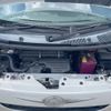 daihatsu move-canbus 2018 CFJ1650320 image 17