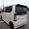 honda n-box 2015 quick_quick_DBA-JF1_JF1-1610075 image 9