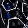 maserati maserati-others 2022 quick_quick_MC30_ZAMBX24C000397359 image 6