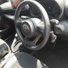 toyota yaris 2022 -TOYOTA--Yaris 5BA-KSP210--KSP210-0061861---TOYOTA--Yaris 5BA-KSP210--KSP210-0061861- image 12
