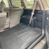 toyota vanguard 2008 -TOYOTA--Vanguard DBA-ACA33W--ACA33-5209797---TOYOTA--Vanguard DBA-ACA33W--ACA33-5209797- image 18