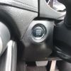 toyota rav4 2019 CFJ1729255 image 9