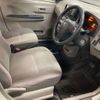 toyota pixis-epoch 2014 CFJ1541514 image 13