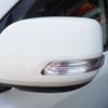 toyota land-cruiser 2017 CFJ1601267 image 21