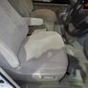 toyota alphard 2012 -TOYOTA--Alphard ANH20W-8205533---TOYOTA--Alphard ANH20W-8205533- image 7