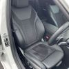 bmw 3-series 2024 -BMW--BMW 3 Series 3BA-5F20--WBA20FF0608E49722---BMW--BMW 3 Series 3BA-5F20--WBA20FF0608E49722- image 13
