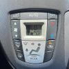 daihatsu move 2013 -DAIHATSU--Move DBA-LA100S--LA100S-0210624---DAIHATSU--Move DBA-LA100S--LA100S-0210624- image 7