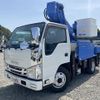 isuzu elf-truck 2015 quick_quick_TPG-NKR85AN_NKR85-7048027 image 1