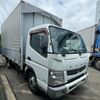 mitsubishi-fuso canter 2011 GOO_NET_EXCHANGE_0701111A30240902W003 image 4