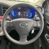 daihatsu mira-e-s 2019 -DAIHATSU--Mira e:s 5BA-LA350S--LA350S-0184500---DAIHATSU--Mira e:s 5BA-LA350S--LA350S-0184500- image 12