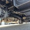 mitsubishi-fuso fighter 2019 -MITSUBISHI--Fuso Fighter 2KG-FK64F--FK64F-602234---MITSUBISHI--Fuso Fighter 2KG-FK64F--FK64F-602234- image 15