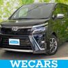 toyota voxy 2020 quick_quick_3BA-ZRR80W_ZRR80-0660808 image 1