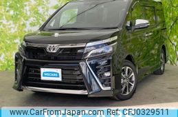 toyota voxy 2020 quick_quick_3BA-ZRR80W_ZRR80-0660808