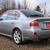 subaru legacy-b4 2007 P00345 image 11