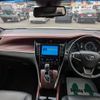 toyota harrier 2015 -TOYOTA 【名変中 】--Harrier AVU65W--0033260---TOYOTA 【名変中 】--Harrier AVU65W--0033260- image 4