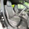mazda cx-8 2021 quick_quick_KG2P_KG2P-358230 image 8