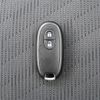 suzuki wagon-r 2013 CFJ1724847 image 7
