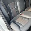audi s1 2015 -AUDI--Audi S1 ABA-8XCWZF--WAUZZZ8X5GB018573---AUDI--Audi S1 ABA-8XCWZF--WAUZZZ8X5GB018573- image 13