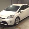 toyota prius 2015 -TOYOTA 【福岡 303の9065】--Prius ZVW30-1920673---TOYOTA 【福岡 303の9065】--Prius ZVW30-1920673- image 1