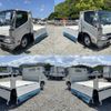 hino dutro 2016 quick_quick_TKG-XZU620T_XZU620-0009374 image 4