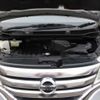 nissan serena 2011 -NISSAN 【名古屋 303ﾜ2244】--Serena DBA-FC26--FC26-011083---NISSAN 【名古屋 303ﾜ2244】--Serena DBA-FC26--FC26-011083- image 13