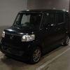 honda n-box 2014 -HONDA--N BOX DBA-JF1--JF1-1481193---HONDA--N BOX DBA-JF1--JF1-1481193- image 1