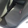 toyota vitz 2015 -TOYOTA--Vitz DBA-KSP130--KSP130-2124457---TOYOTA--Vitz DBA-KSP130--KSP130-2124457- image 11