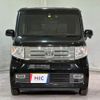 honda n-van-style 2018 quick_quick_JJ1_JJ1-2000746 image 12