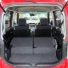 daihatsu move-conte 2010 CFJ1682623 image 19