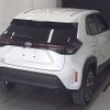 toyota yaris-cross 2022 -TOYOTA--Yaris Cross MXPB10-3022514---TOYOTA--Yaris Cross MXPB10-3022514- image 6