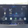 mitsubishi ek-space 2022 -MITSUBISHI--ek Space 5AA-B34A--B34A-0103148---MITSUBISHI--ek Space 5AA-B34A--B34A-0103148- image 17