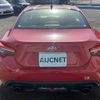 toyota 86 2018 -TOYOTA--86 DBA-ZN6--ZN6-084001---TOYOTA--86 DBA-ZN6--ZN6-084001- image 6