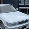 toyota chaser 1992 quick_quick_GX81_GX81-6405628 image 13