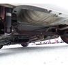 honda n-one 2020 CFJ1733811 image 16