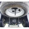 toyota toyoace 2017 quick_quick_TKG-XZU700_XZU710-0021369 image 6