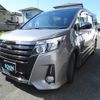 toyota noah 2017 quick_quick_ZRR80W_ZRR80-0293566 image 2