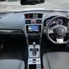 subaru levorg 2016 quick_quick_VM4_VM4-084662 image 2