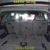 audi q7 2016 -AUDI--Audi Q7 4MCREA-WAUZZZ4M2GD041194---AUDI--Audi Q7 4MCREA-WAUZZZ4M2GD041194- image 6