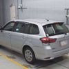 toyota corolla-fielder 2019 -TOYOTA--Corolla Fielder NRE161G-0083455---TOYOTA--Corolla Fielder NRE161G-0083455- image 7