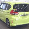 honda freed-plus 2018 CFJ1709229 image 5