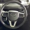daihatsu tanto 2022 -DAIHATSU--Tanto 5BA-LA650S--LA650S-0244551---DAIHATSU--Tanto 5BA-LA650S--LA650S-0244551- image 19