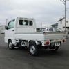 suzuki carry-truck 2018 -SUZUKI--Carry Truck EBD-DA16T--DA16T-404588---SUZUKI--Carry Truck EBD-DA16T--DA16T-404588- image 7