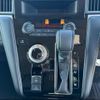 mitsubishi delica-d5 2025 CFJ1864147 image 19